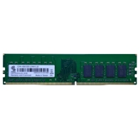 Купить ОЗУ Nomad 32GB 3200MHz DIMM DDR4 NMD3200D4U22-32GB Алматы