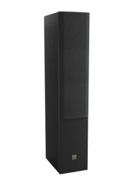 купить Напольная акустика DALI Opticon 6 MK2 черный, 2 шт. в Алматы фото 2