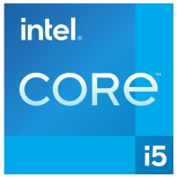 купить Процессор Intel Core i5 Raptor Lake Refresh 14400F OEM CM8071504821113 в Алматы
