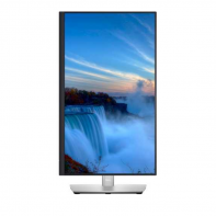 купить Монитор Dell/P2222H/21,5 **/IPS/1920x1080 Pix/1 x HDMI 1.4 (HDCP 1.4), 1 x DisplayPort 1.2 (HDCP 1.4), 1 x VGA, 5 x SuperSpeed USB 5 Гбит/с  в Алматы фото 2