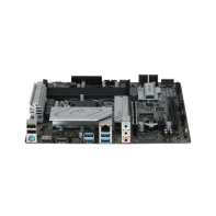 купить Материнская плата ASRock B560M PRO4 LGA1200 4xDDR4 6xSATA RAID UM.2 M.2 HDMI DP mATX в Алматы фото 2