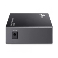 купить Медиаконвертер TP-LINK MC210CS в Алматы фото 3