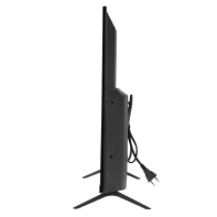 купить 32H740LB Телевизор 32" HD, HDR, DVB-T2 в Алматы фото 3