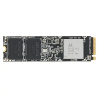 купить Твердотельный накопитель SSD ADATA XPG SX8100 2 ТБ M.2 в Алматы фото 1