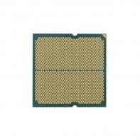 купить Процессор AMD Ryzen 9 7900X 4,7Гц (5,6ГГц Turbo) 12С/24T 64MB L3 170W-230W AM5 OEM 100-000000589 в Алматы фото 2