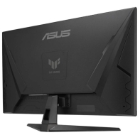 купить Монитор ASUS VG32AQA1A 31.5" VA 16:9 WQHD&nbsp;90LM07L0-B02370 в Алматы фото 3