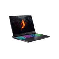 купить Ноутбук Aсer Nitro 16 AN16-73-53HU, Core i5-14450HX-2.4/512GB SSD/16GB/RTX4060-8Gb/16" WUXGA/Dos в Алматы фото 3