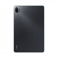 купить Планшет Xiaomi PAD 5 128Gb Cosmic Gray в Алматы фото 4