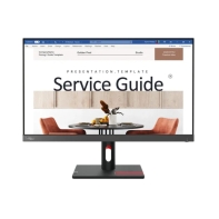 Купить S24i-30(F23238FS0)23.8inch Monitor-HDMI Алматы