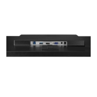 купить Монитор iiyama ProLite PLT2754M T2754MSC-B1AG A 27* в Алматы фото 3