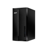 купить Компьютер Acer Aspire TC-1780 (DG.E3JMC.002) в Алматы фото 2
