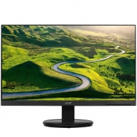 купить Монитор Acer KB242HYL (UM.QK0EE.002) в Алматы фото 1