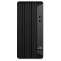 купить Компьютер HP Europe ProDesk 400 G7 (2U0D2ES#ACB) в Алматы фото 1