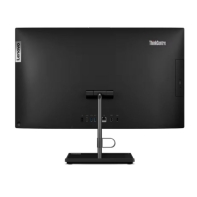 купить Моноблок Lenovo ThinkCentre Neo 30a 27"&nbsp;(12JV000KRU) в Алматы фото 3