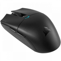 купить Мышь Corsair Katar Pro (CH-931C011-EU) в Алматы фото 2
