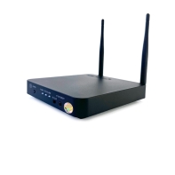 купить HDMI Удлинитель ViTi VE100m WiFi в Алматы фото 2