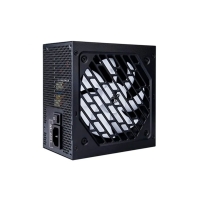 Купить БП ATX 700W 1Stplayer PS-700FK, 20 4/20 4 8/24 4/24 8/24 4 8/24 8 8, 12cm, 2x6 2p PCI-E PS-700FK в Алматы