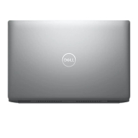 купить Ноутбук Dell Latitude 5550 XCTO Base (210-BLYZ-1) в Алматы фото 3