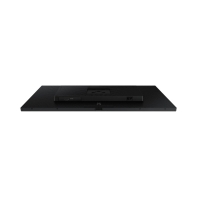 купить Монитор 32" SAMSUNG LS32D700EAIXCI VA 3840x2160 60Hz 5мс 350 кд/м2 3000:1 1xHDMI 1xDP Черный в Алматы фото 3