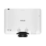 купить Проектор лазерный Epson EB-L690U V11HB29080, 3LCD, WUXGA, 6500LM, 5млн:1, 16:10, USB, HDMI, Ethernet, WIFI, AirPlay в Алматы фото 2