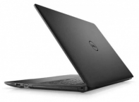 купить Ноутбук Dell/Vostro 3590/Core i3/10110U/2,1 GHz/8 Gb/256Gb (M.2 PCIe NVMe)/DVD+/-RW/Graphics/UHD/256 Mb/15,6 **/1920x1080/Windows 10/Pro/64/черный в Алматы фото 3