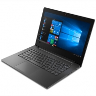 купить Ноутбук V130-14IKB 14.0 HD TN AG/I3-7020U/4G DDR4 2133 ONBOARD/256G M.2 PCIE/FREE-DOS/NO FINGERPRINT/HD 720P WITH SINGLE MIC в Алматы фото 2