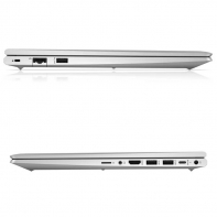 купить HP 3A5H5EA HP ProBook 455 G8 R5-5600U 15.6 8GB/512 в Алматы фото 4