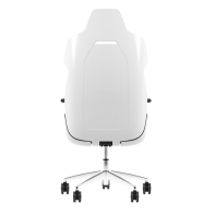 купить Игровое компьютерное кресло Thermaltake ARGENT E700 Glacier White в Алматы фото 3