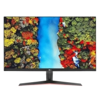 Купить Монитор LG 27MP60G-B 27MP60G-B.ADRZ Алматы