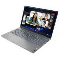 купить Ноутбук Lenovo ThinkBook 15 21DJ00KMRU в Алматы фото 2