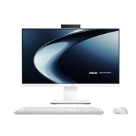 Купить Моноблок Asus V440VAK-WPC1920 (90PT03X1-M05KY0) Алматы