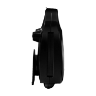 купить Мультимейкер Russell Hobbs 24540-56 черный в Алматы фото 2