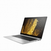 купить Ноутбук HP 5DG26EA EliteBook  в Алматы фото 3