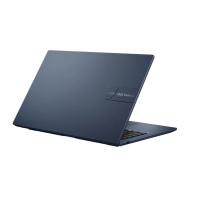 купить Ноутбук ASUS VivoBook 15 X1504MA-BQ813W, Core 5 320-1.5/512GB SSD/16GB/15.6" FHD/ WIN11 в Алматы фото 2