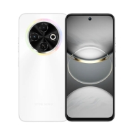 Купить Смартфон TECNO SPARK 30C (KL5N) 6/128GB Orbit White Алматы