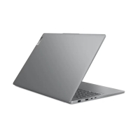купить Ноутбук Lenovo IP5 Pro 16*2k/Ultra 7-155H/16gb/1TB/GF RTX4050 6gb/NOS (83D4003FRK) в Алматы фото 2