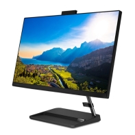 купить Моноблок Lenovo F0G0019GRU IdeaCentre AIO 3 24ITL6 23,8" FHD (1920 x 1080) IPS в Алматы фото 2