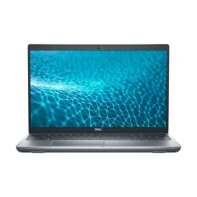 купить Ноутбук Dell Latitude 5531 (210-BDII-1) в Алматы фото 1