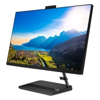 купить Моноблок Lenovo AIO 3 27,0*FHD/Core i5-1135G7/8GB/512GB SSD/DVD/Dos (F0FW006JRU) в Алматы фото 2