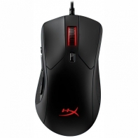 купить Компьютерная мышь HyperX Pulsefire Raid 4P5Q3AA в Алматы фото 2