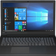 купить Ноутбук Lenovo V145-15AST Диагональ / Матрица 15.6 HD TN AG 200N/Процессор A6-9225/ОЗУ 8G(1X8GBDDR4 1866)/Жёсткий диск 1TB 7MM 5400RPM/Видео карта INTEGRATED/FREE-DOS. в Алматы фото 1