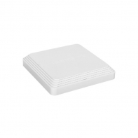Купить Wi-Fi Роутер Keenetic Orbiter Pro (KN-2810) Гигабитный интернет-центр с Mesh Wi-Fi 5 AC1300, 2xLAN, Алматы