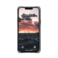 купить Apple iPhone 13 Pro Max PlyoMagsafe- Ash  в Алматы фото 3