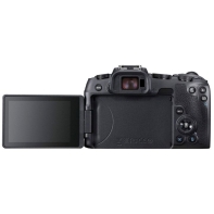 купить Фотоаппарат CANON EOS RP body 3380C193 в Алматы фото 4