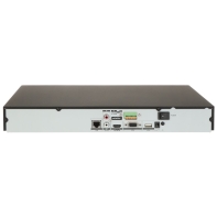 купить Цифровой NVR видеорегистратор Hikvision DS-7632NXI-K2 в Алматы фото 3