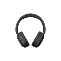 купить Гарнитура Bluetooth Edifier W800BT PRO Black <охватывающие, ANC, 20-20000Hz, BT5.4, Type C> в Алматы фото 2