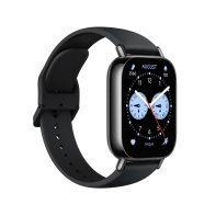 купить Смарт часы Redmi Watch 5 Lite Black в Алматы фото 1