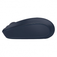 купить Microsoft Mobile Mouse 1850, оптическая, беспроводная, USB в Алматы фото 3