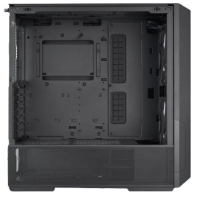купить Корпус Lian Li Lancool 216 X E-ATX/ATX/m-ATX/m-ITX G99.LAN216X.00 Black в Алматы фото 2
