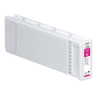купить Картридж струйный Epson UltraChrome DG Magenta T72530N (600ml)&nbsp;C13T72530N в Алматы фото 1